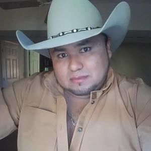 Meet your Posher, Joel